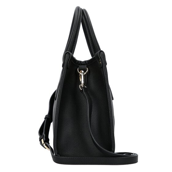 Valentino Foxy Re Shopper Tasche 26 cm