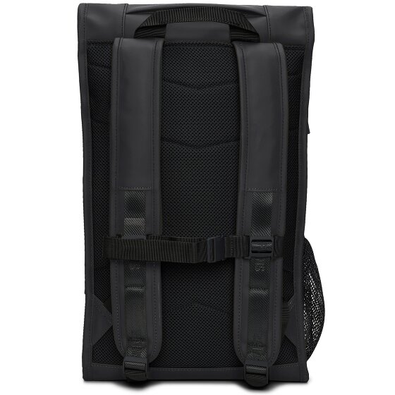Rains Trail Wanderrucksack 47 cm
