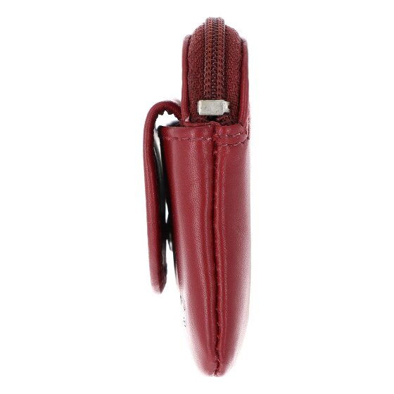 Golden Head Polo Schlüsseletui Leder 10.5 cm