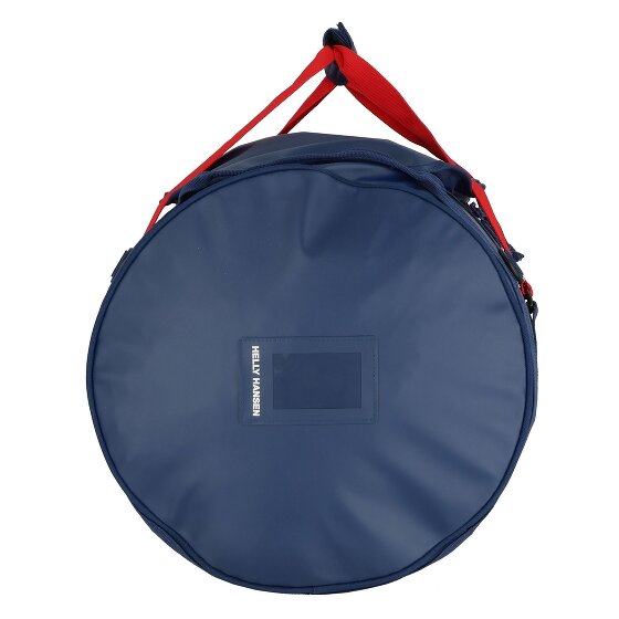 Helly Hansen Duffle Bag 2 Reisetasche 60 cm