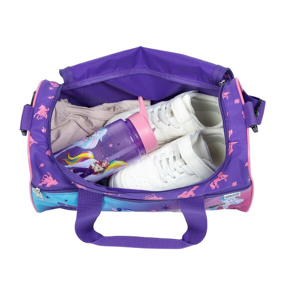 Scooli Sporttasche 35 cm