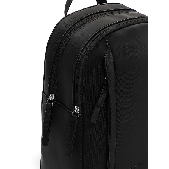 Tamaris TAS Kimi City Rucksack 31 cm