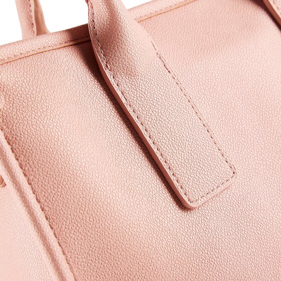 Valentino Foxy Re Shopper Tasche 33.5 cm