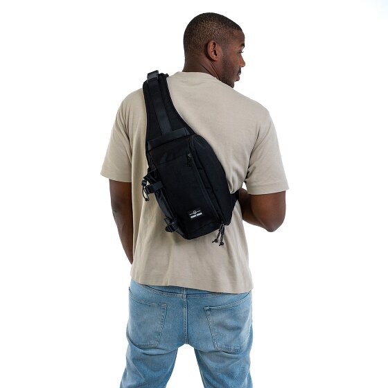 Johnny Urban Charlie Sling Bag 31 cm