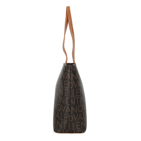 Valentino Regina Shopper Tasche 38 cm