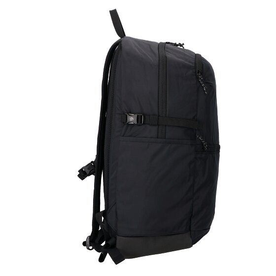 Fjällräven High Coast 24 L Wanderrucksack 49 cm