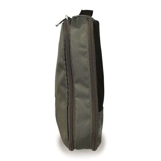 Samsonite Ta Revolution Packtasche 43.5 cm