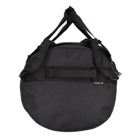 Haglöfs Fjatla Weekender Reisetasche 46 cm