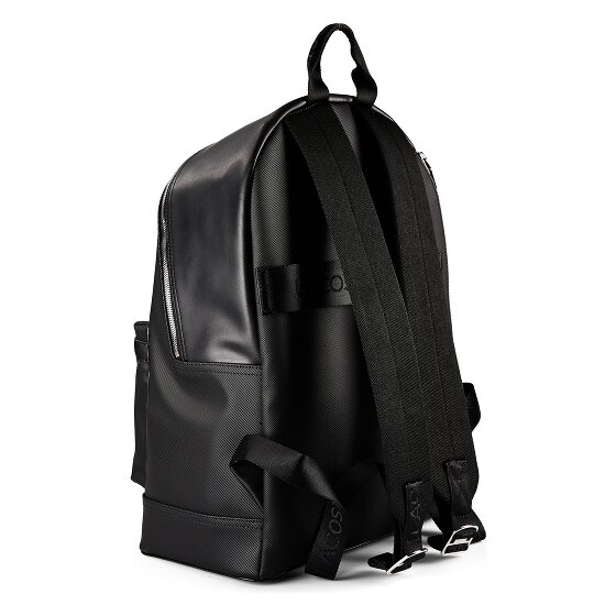 Lacoste Langon Daypack 42 cm Laptopfach