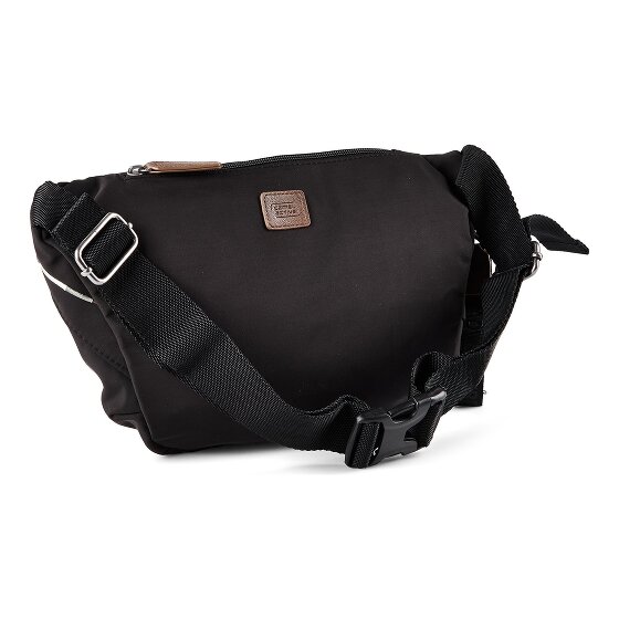 camel active Aurum Gürteltasche L 33 cm