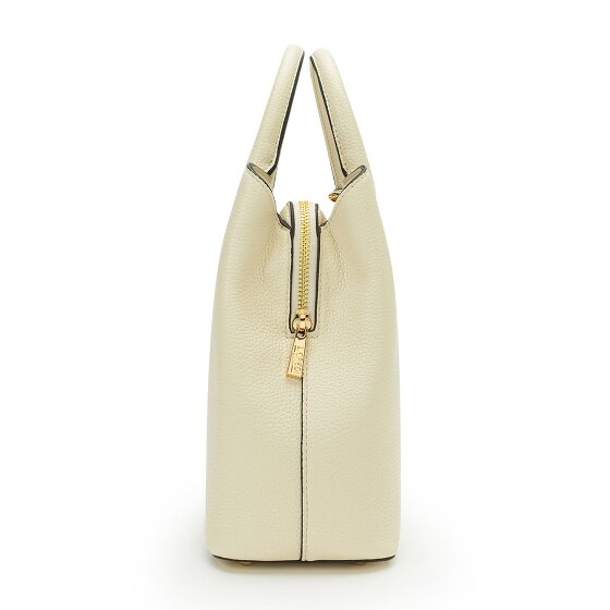 L.Credi Maxima Handtasche 28 cm