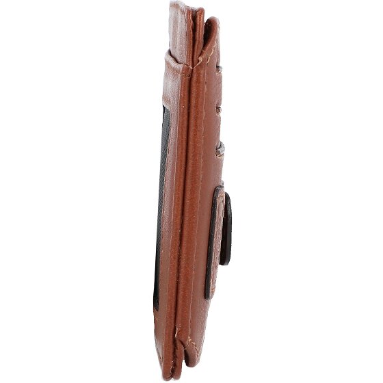 Picard Authentic Kreditkartenetui Leder 10,5 cm