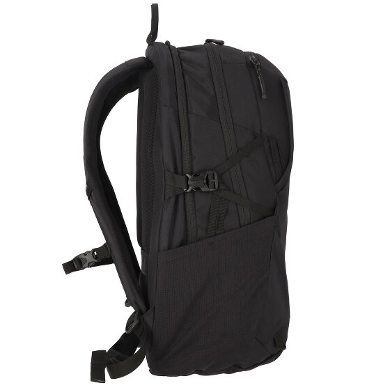 Thule EnRoute Daypack 46.5 cm Laptopfach