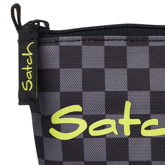 Satch Mäppchen 17 cm