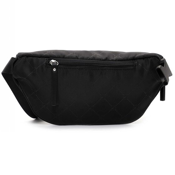 Tamaris Lisa Gürteltasche 34 cm