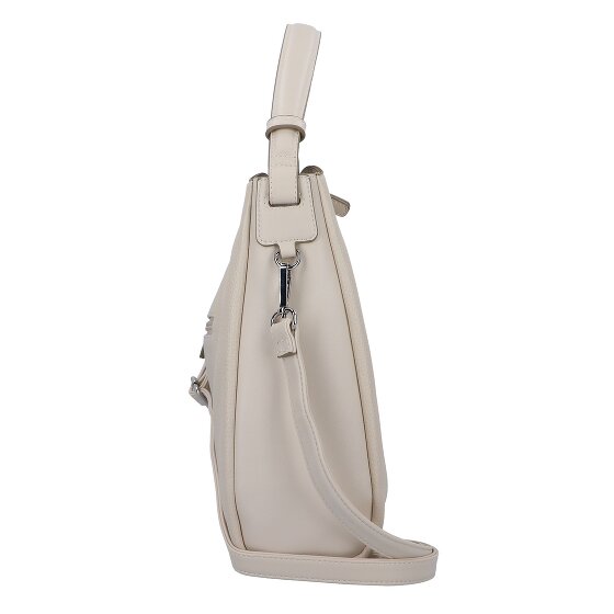 Tom Tailor Dea Schultertasche 38 cm