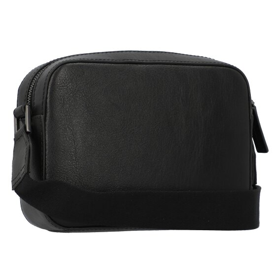 The Bridge Giacomo Umhängetasche Leder 23 cm