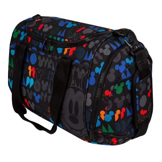 McNeill Sporttasche 37 cm