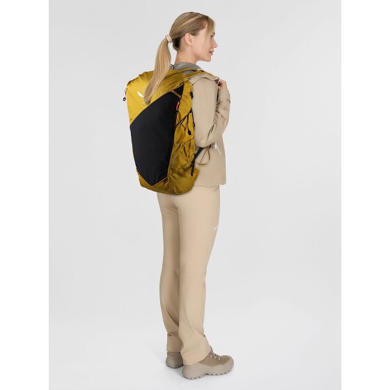 Salewa Pedroc Core 22 L Wanderrucksack 52 cm