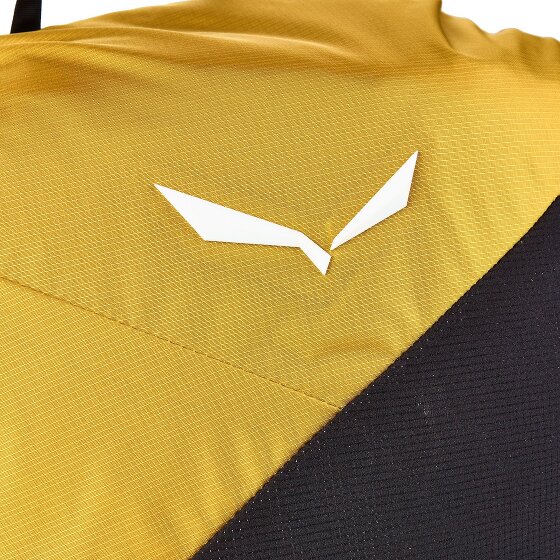 Salewa Pedroc Core 22 L Wanderrucksack 52 cm