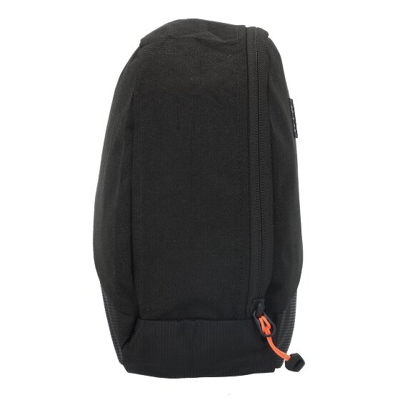 Salewa Fanes Kulturbeutel 32 cm