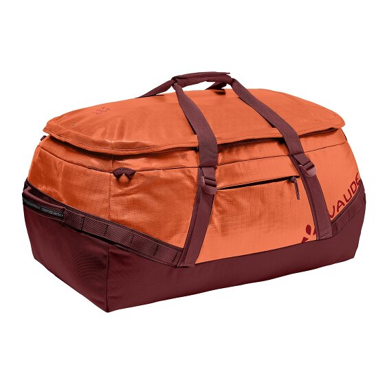 Vaude City 65 Reisetasche 70 cm