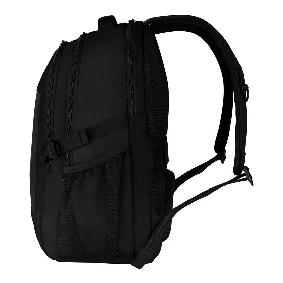 Victorinox Vx Sport EVO Rucksack 49 cm Laptopfach