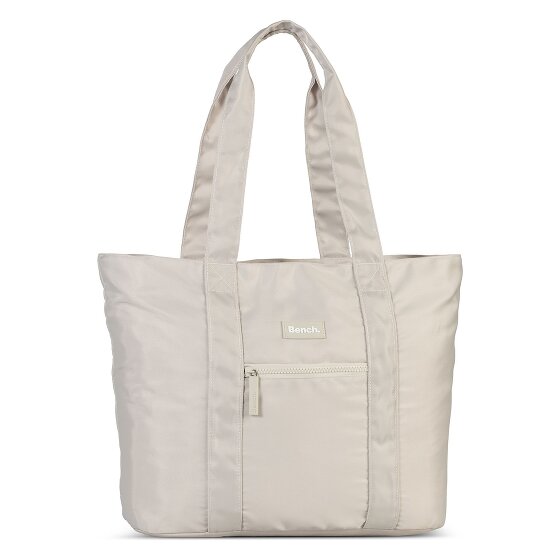 Bench Nova Shopper Tasche 38 cm