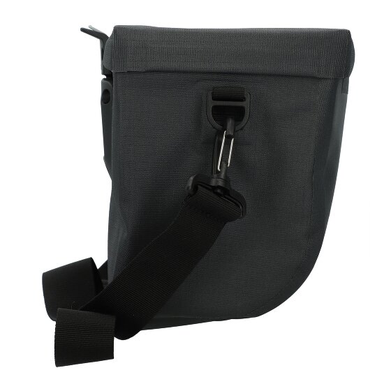 Jack Wolfskin Gravex Fahrradtasche 27 cm