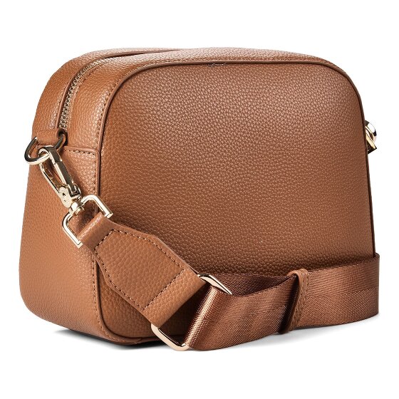 U.S. Polo Assn. Stanford Umhängetasche 25 cm