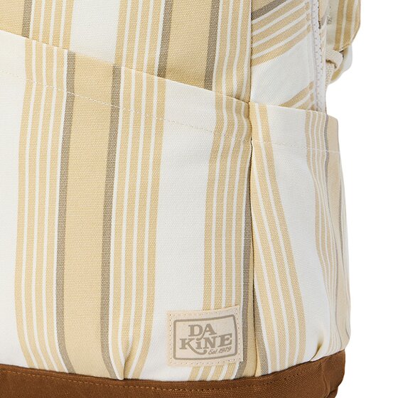 Dakine Wednesday 21L Daypack 41 cm