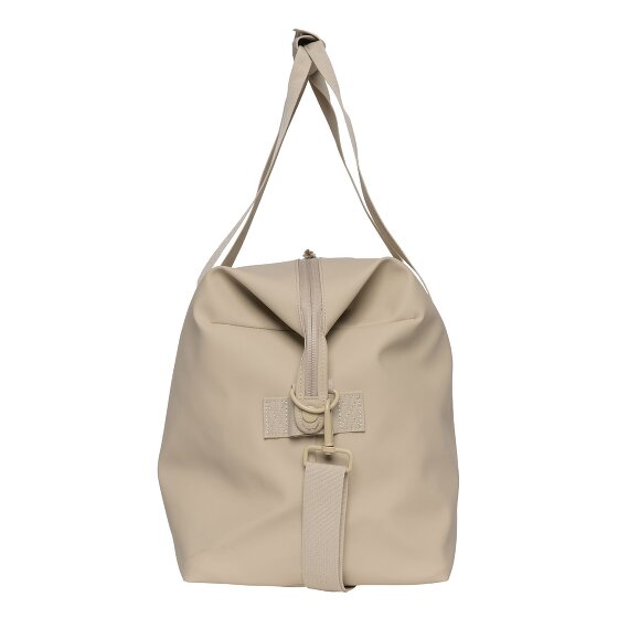Beckmann Norway Street Weekend Weekender Reisetasche 50 cm