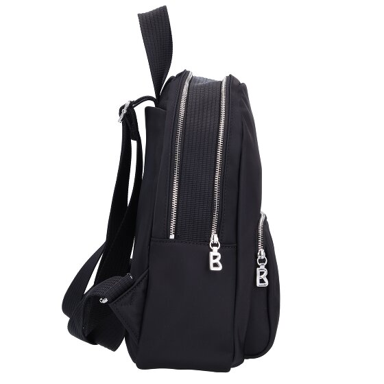 Bogner Verbier Play Hermine City Rucksack 30 cm