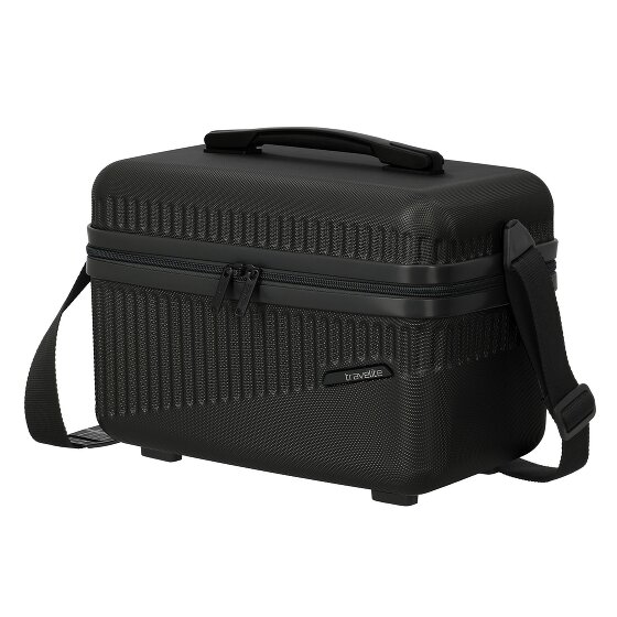 Travelite Bali Beautycase 36 cm