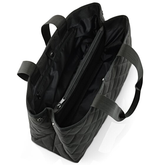 reisenthel Shopper Tasche L 39 cm