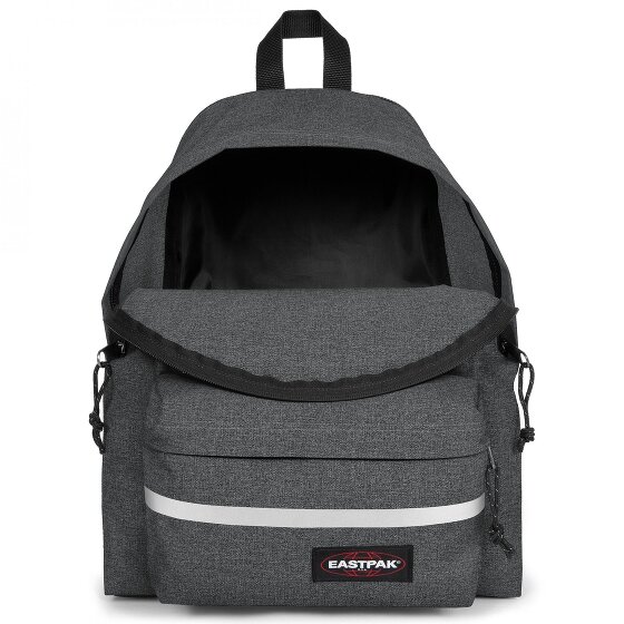 Eastpak Padded Bike Rucksack 40 cm