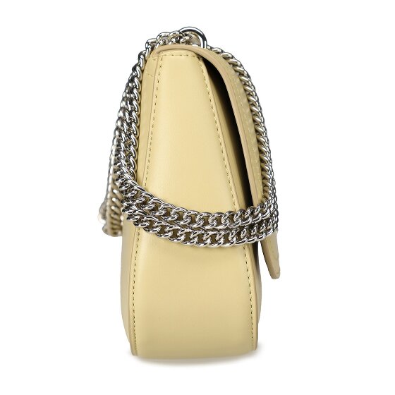 Calvin Klein CK Convertible Umhängetasche 30 cm