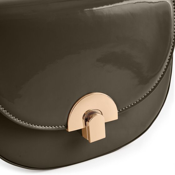 Seidenfelt Grenaa Umhängetasche 19 cm