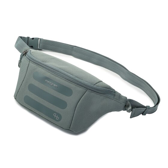 Hedgren Comby Gürteltasche RFID 35 cm