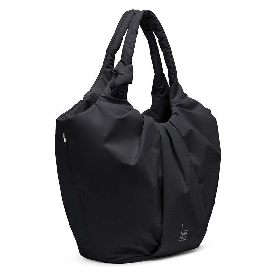 GOT BAG Tote Bag Shopper Tasche 50 cm Laptopfach