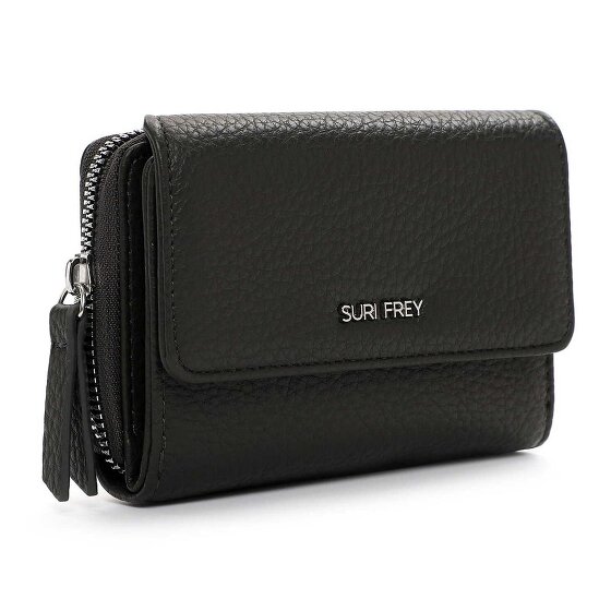 Suri Frey SFY Tiffy Geldbörse 14 cm
