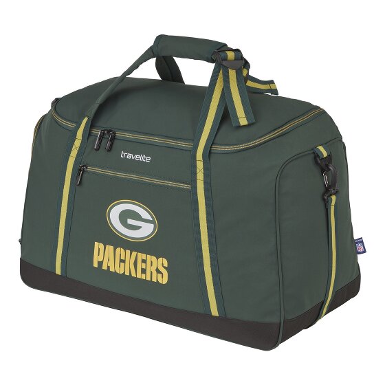 Travelite travelite x NFL Turnbeutel 41 cm