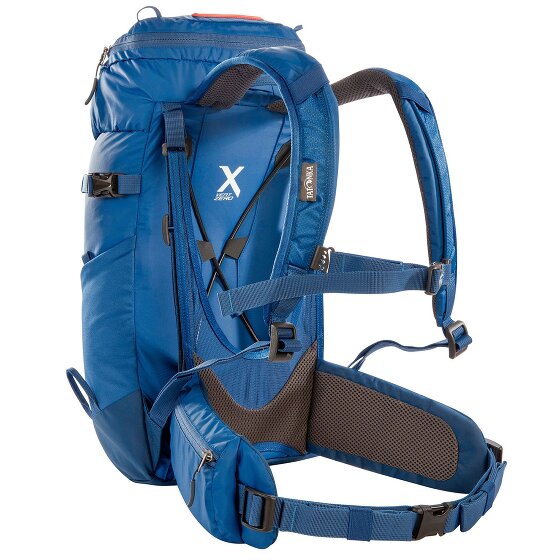 Tatonka Storm 18 Wanderrucksack 48 cm