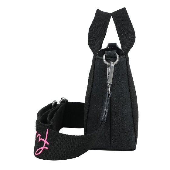 Fritzi aus Preußen Bini Schultertasche 20 cm