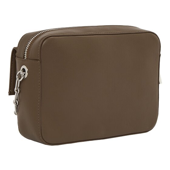 Calvin Klein Re-Lock Umhängetasche 21 cm