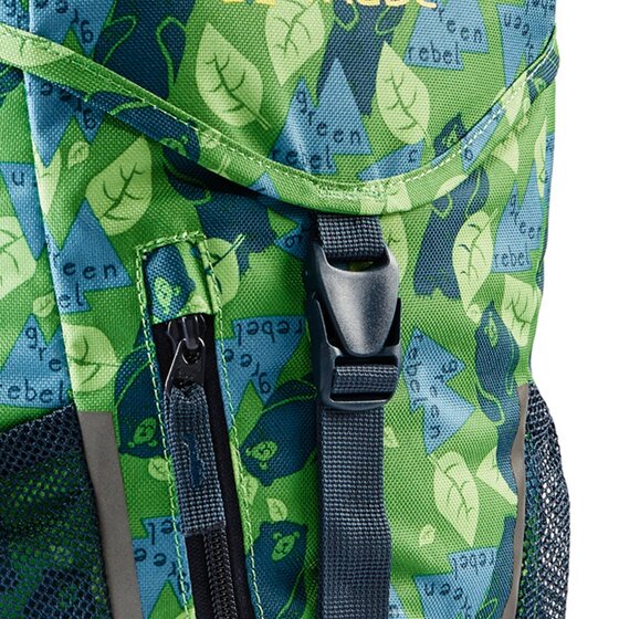Vaude Ayla 6 Kinderrucksack 30 cm