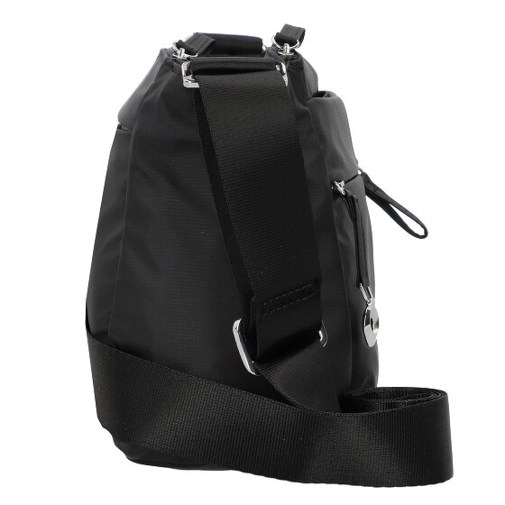 Samsonite Move 5.0 Umhängetasche 29.5 cm