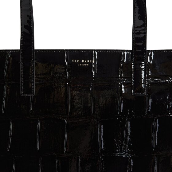 Ted Baker Vannda Shopper Tasche 33.5 cm