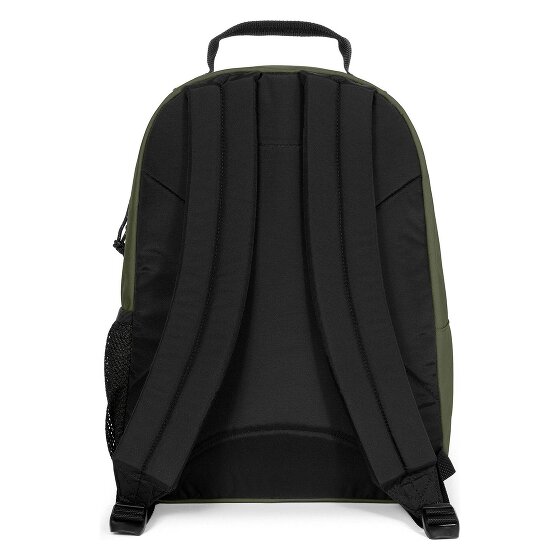 Eastpak Morius Daypack 43 cm Laptopfach