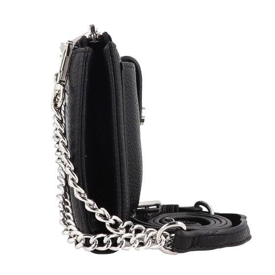 L.Credi Nelia Handytasche 21 cm